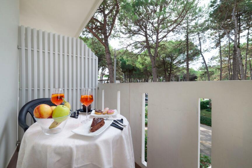 ביביונה Hotel Airone (Adults Only) מראה חיצוני תמונה