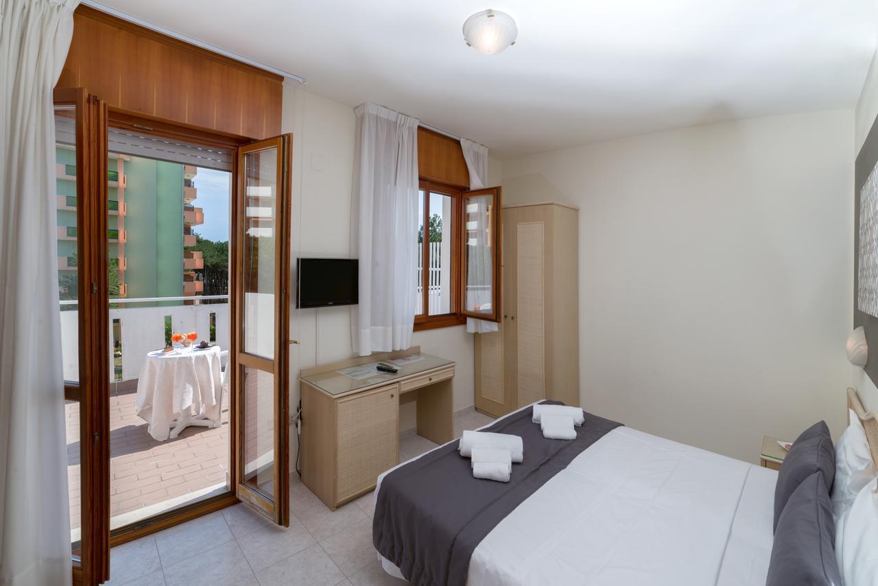 ביביונה Hotel Airone (Adults Only) מראה חיצוני תמונה
