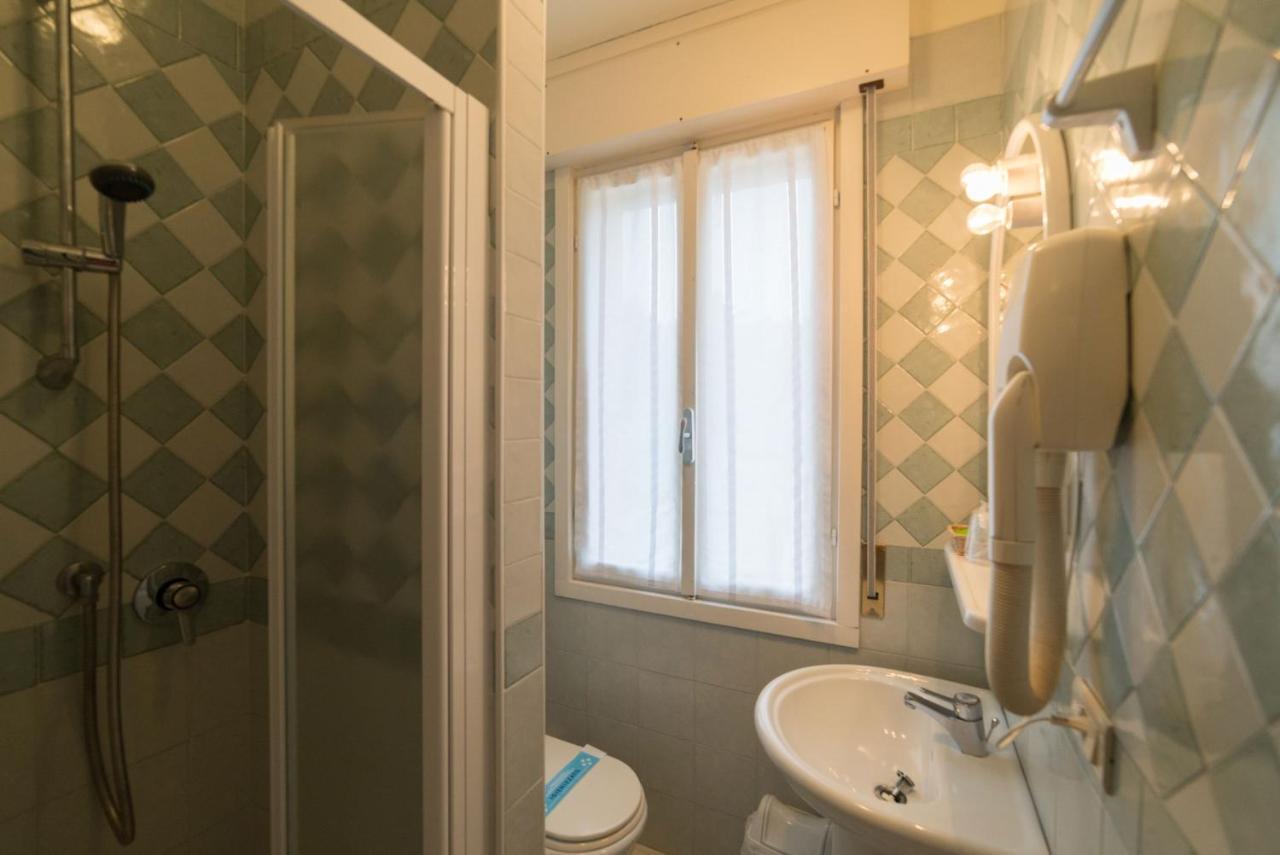 ביביונה Hotel Airone (Adults Only) מראה חיצוני תמונה